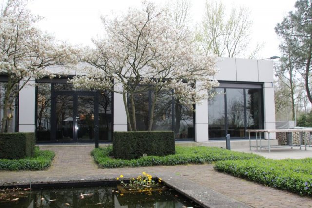 Den Bosch 2019 057